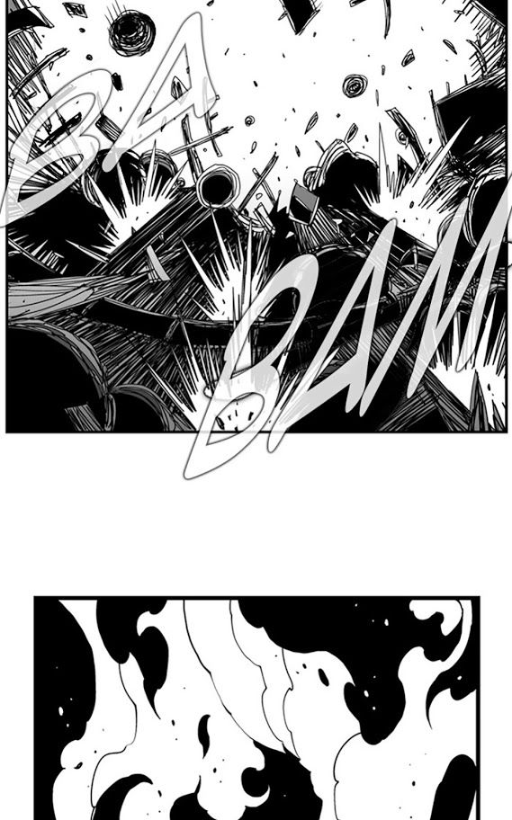 Hellper Chap 61 - Next Chap 62