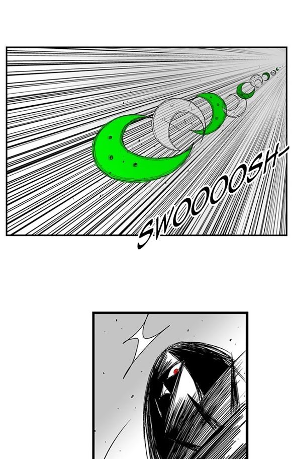 Hellper Chap 61 - Next Chap 62