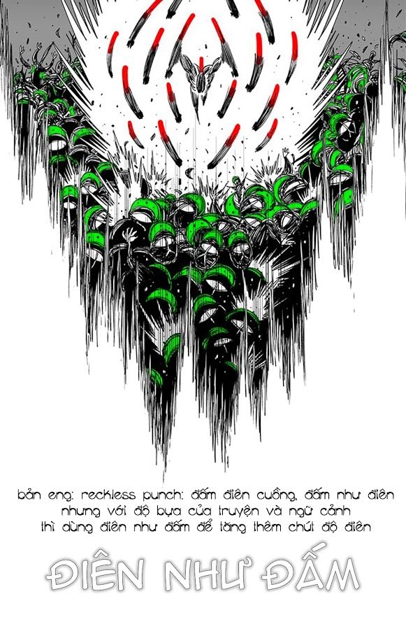 Hellper Chap 61 - Next Chap 62