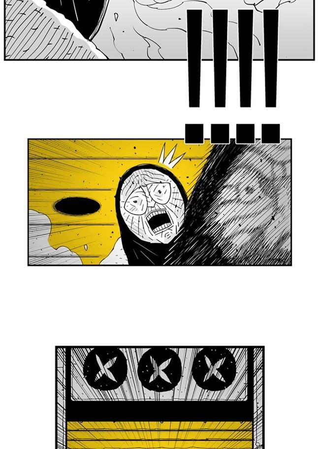 Hellper Chap 61 - Next Chap 62