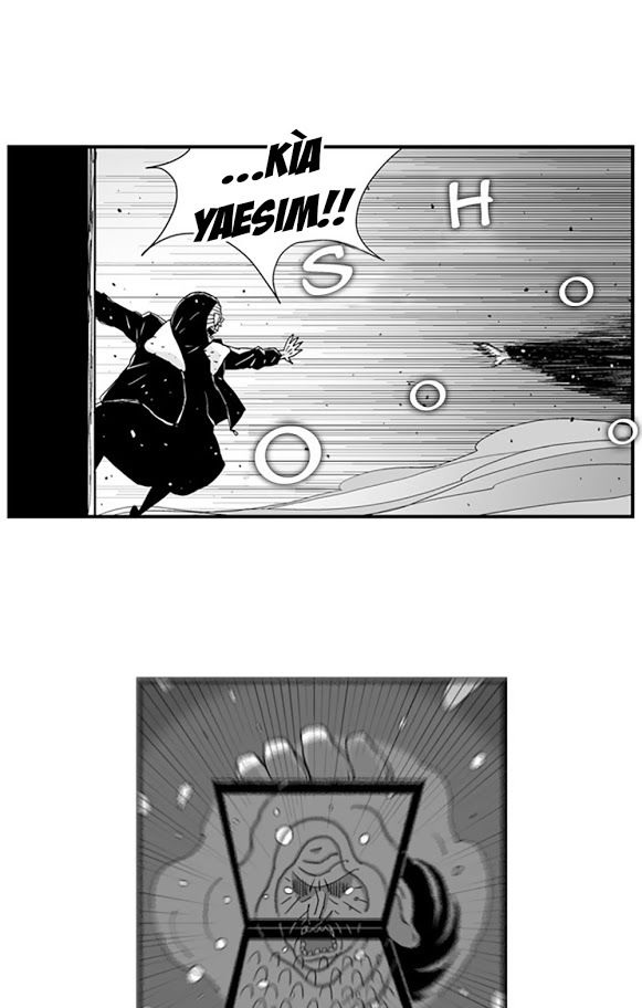 Hellper Chap 61 - Next Chap 62