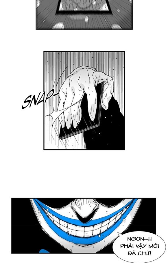 Hellper Chap 61 - Next Chap 62