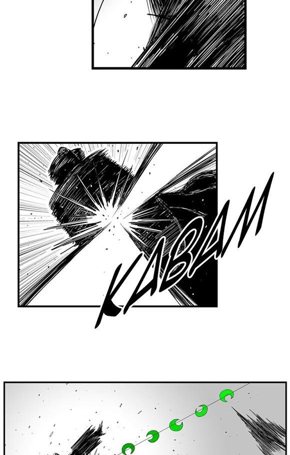 Hellper Chap 61 - Next Chap 62