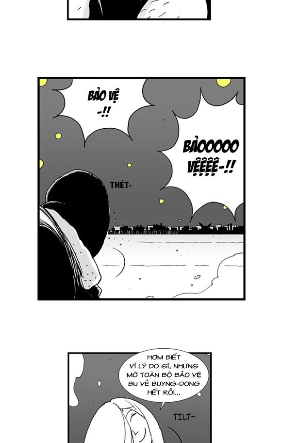 Hellper Chap 61 - Next Chap 62