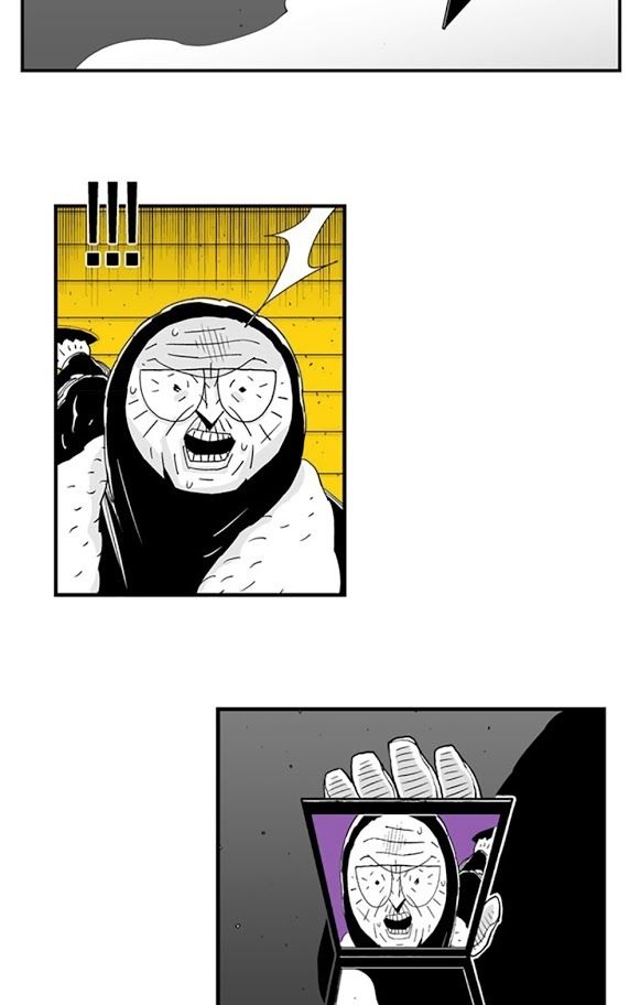 Hellper Chap 61 - Next Chap 62