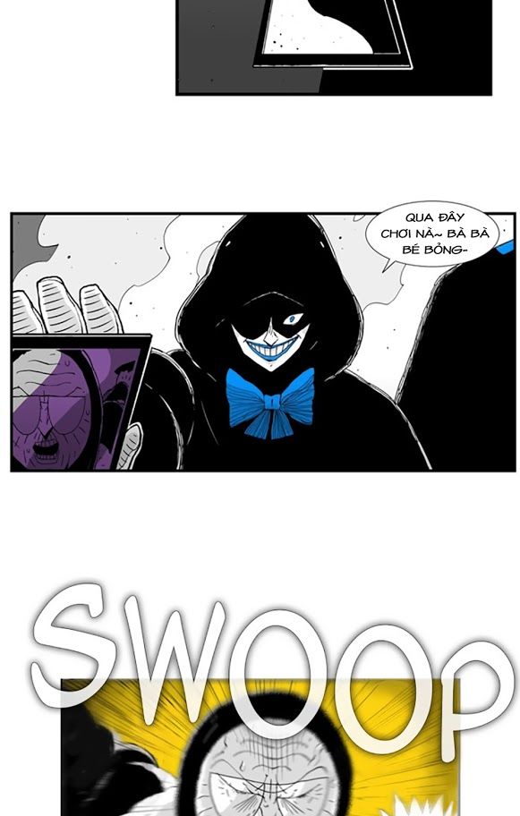 Hellper Chap 61 - Next Chap 62