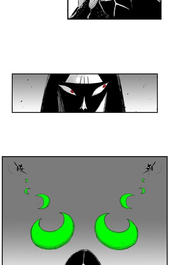 Hellper Chap 61 - Next Chap 62