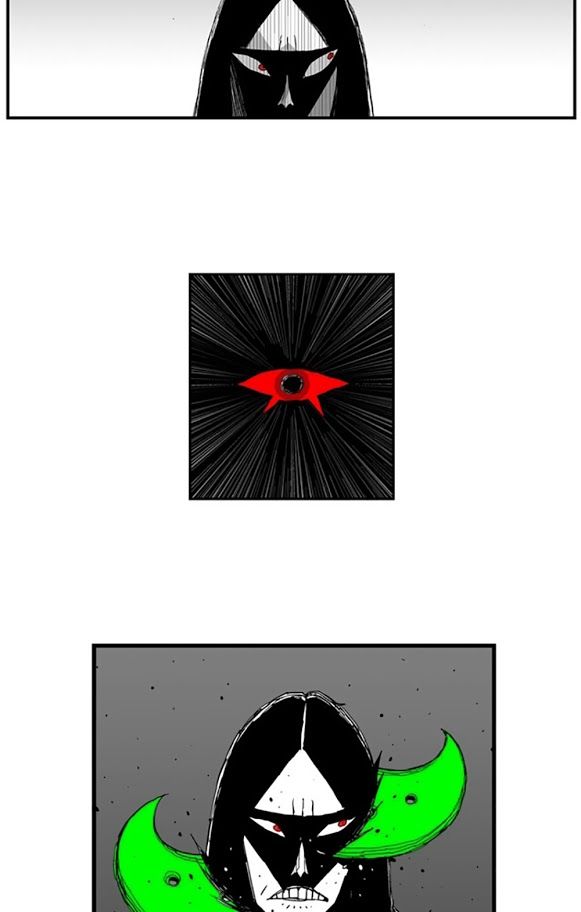 Hellper Chap 61 - Next Chap 62