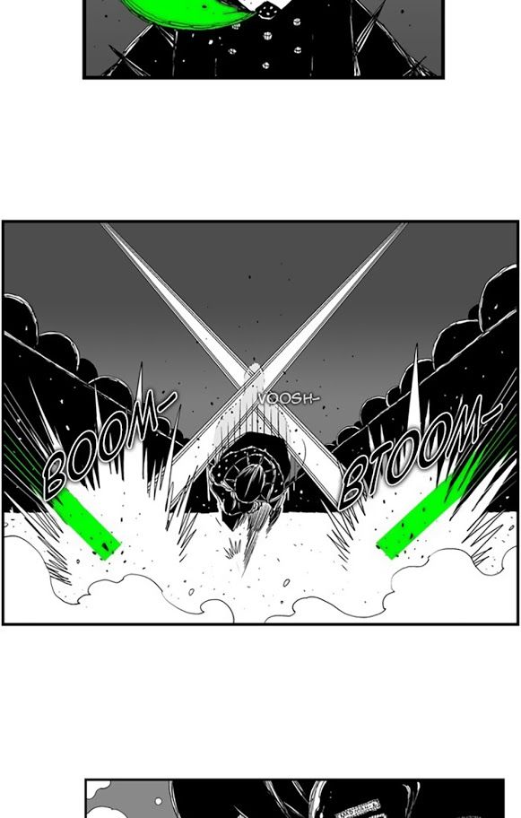 Hellper Chap 61 - Next Chap 62