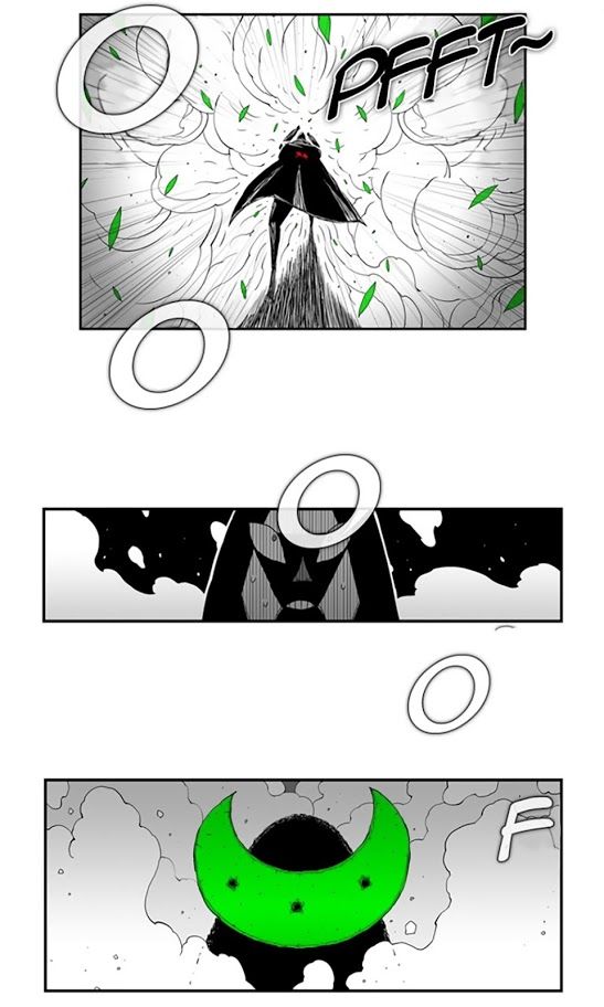 Hellper Chap 62 - Next Chap 63