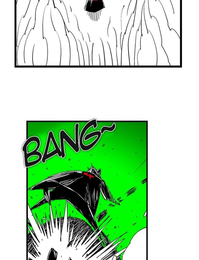 Hellper Chap 62 - Next Chap 63