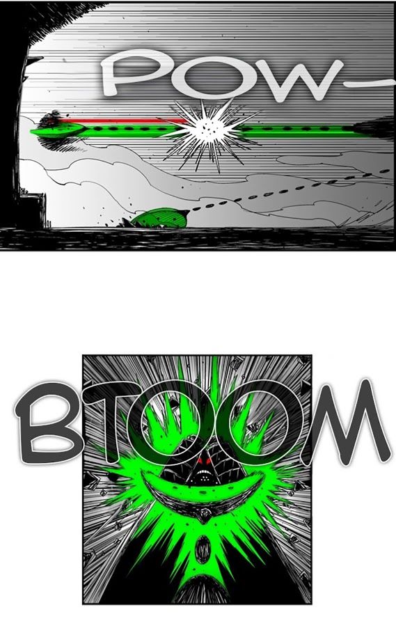 Hellper Chap 62 - Next Chap 63