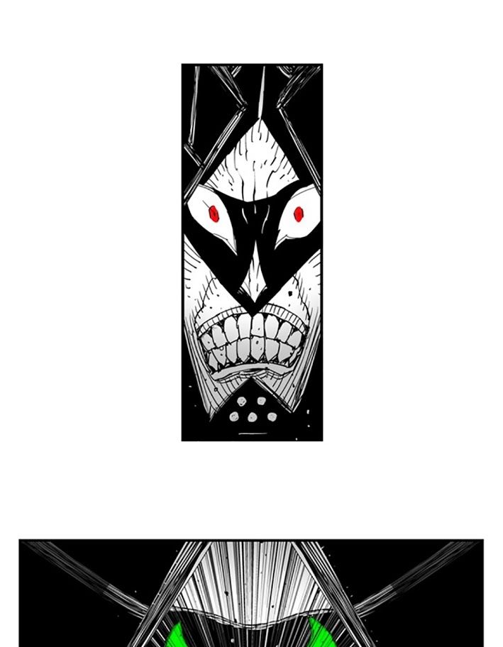 Hellper Chap 62 - Next Chap 63