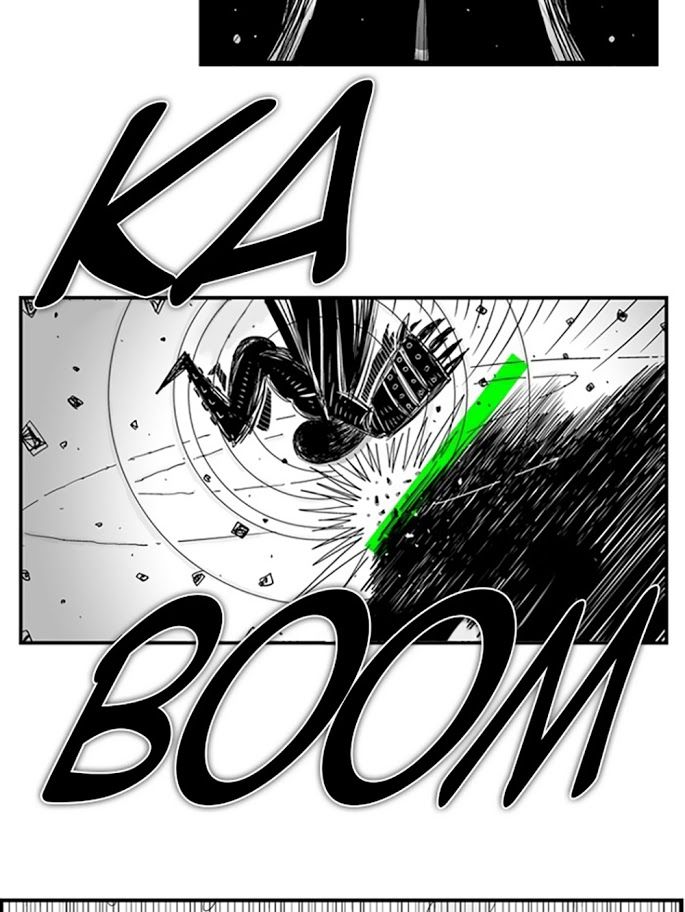 Hellper Chap 62 - Next Chap 63