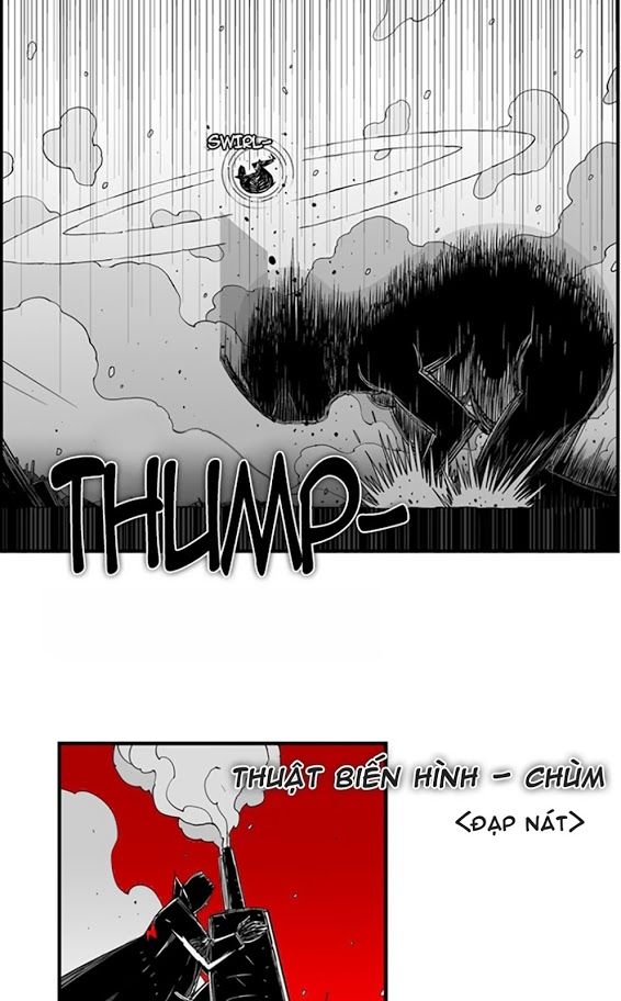 Hellper Chap 62 - Next Chap 63