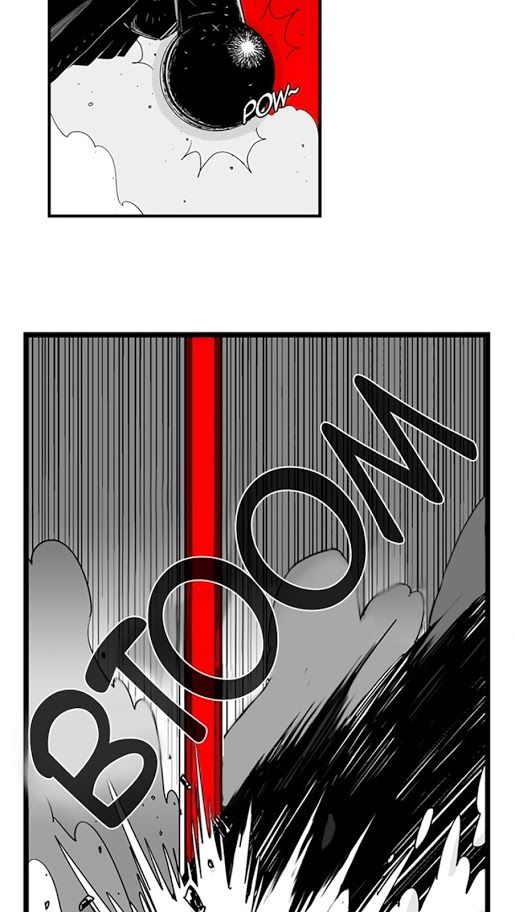 Hellper Chap 62 - Next Chap 63