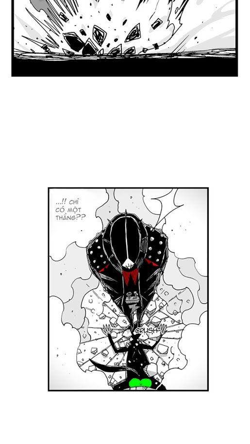 Hellper Chap 62 - Next Chap 63