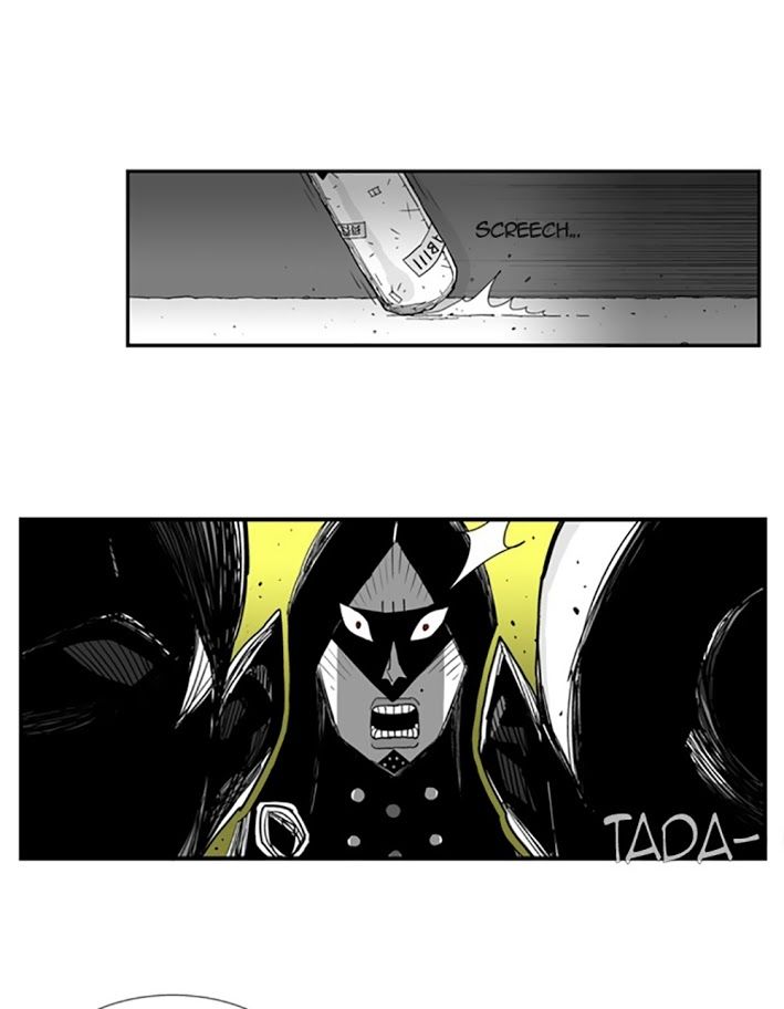 Hellper Chap 62 - Next Chap 63