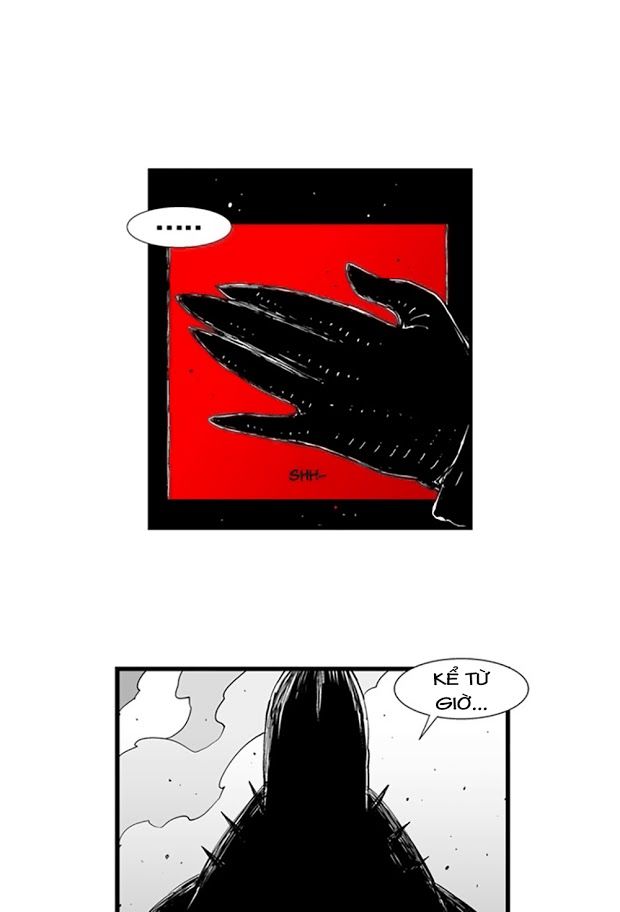 Hellper Chap 62 - Next Chap 63