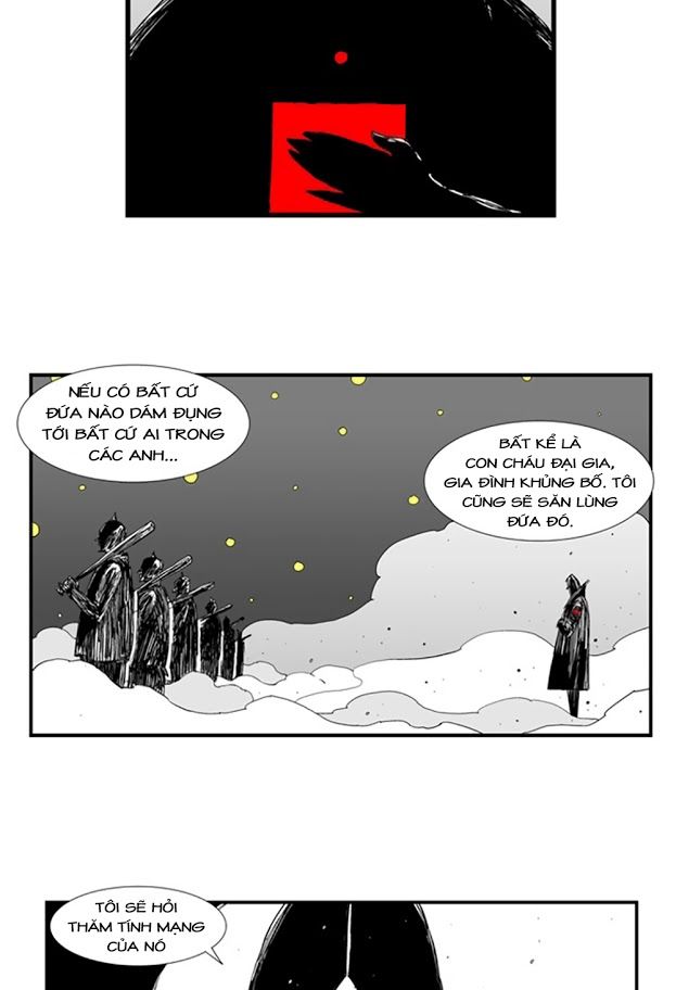 Hellper Chap 62 - Next Chap 63