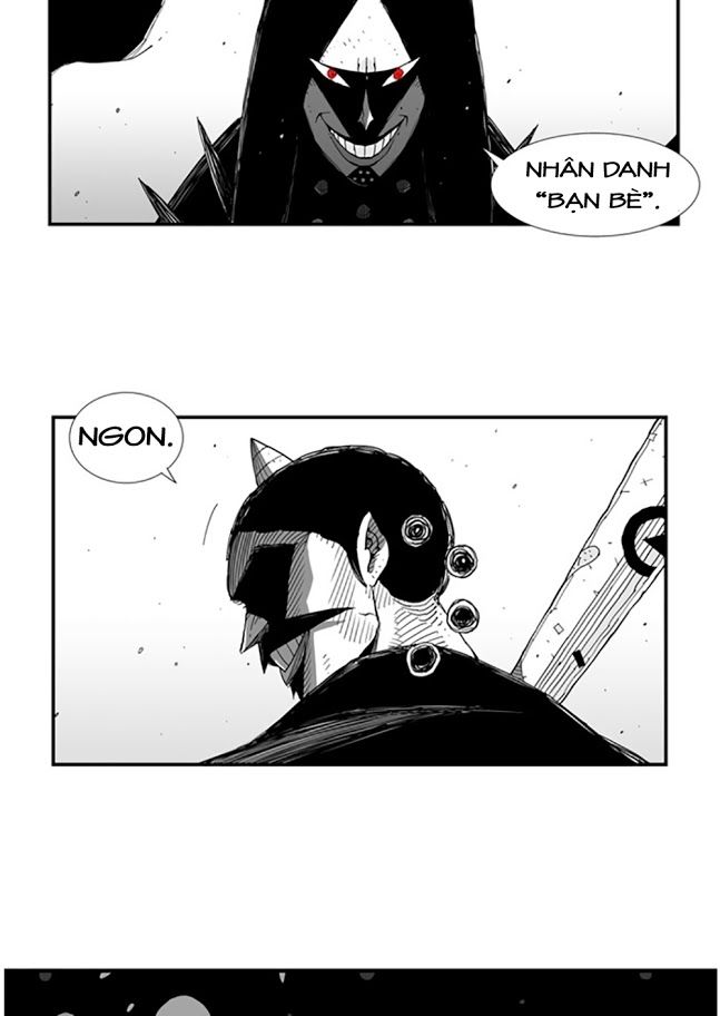 Hellper Chap 62 - Next Chap 63