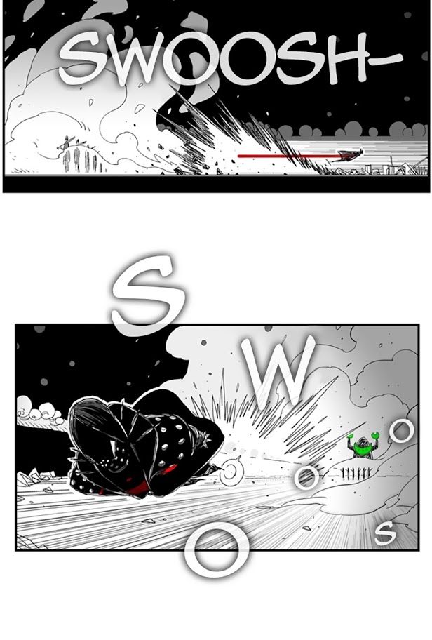 Hellper Chap 62 - Next Chap 63