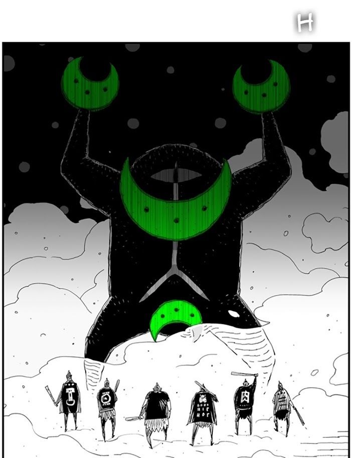 Hellper Chap 62 - Next Chap 63