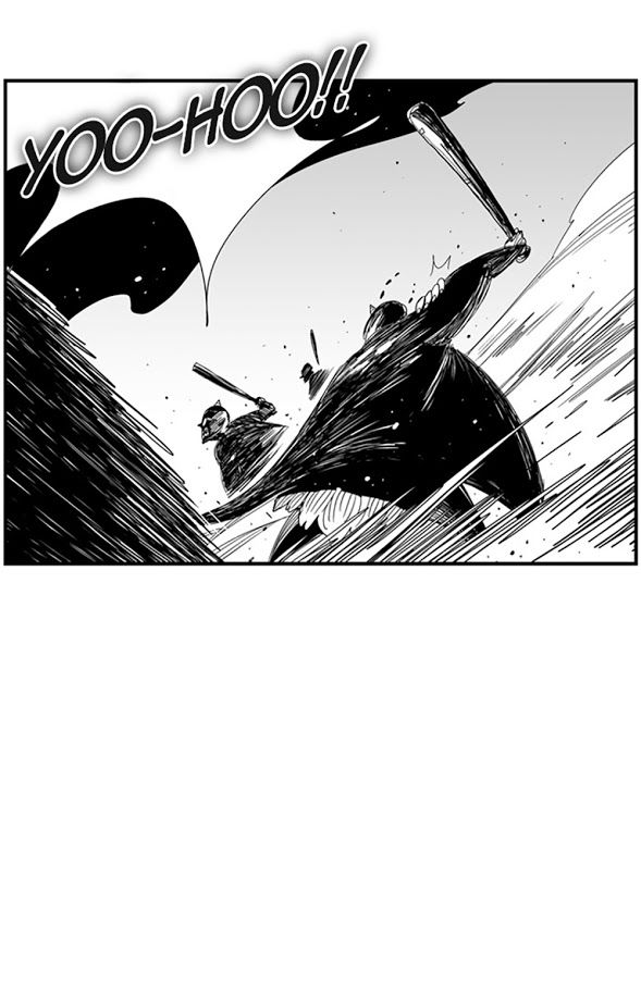 Hellper Chap 62 - Next Chap 63