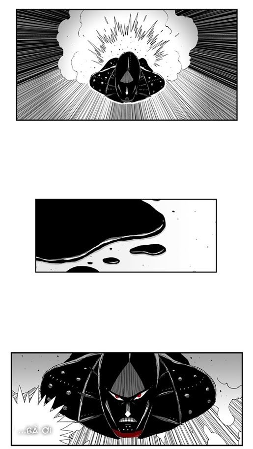 Hellper Chap 62 - Next Chap 63