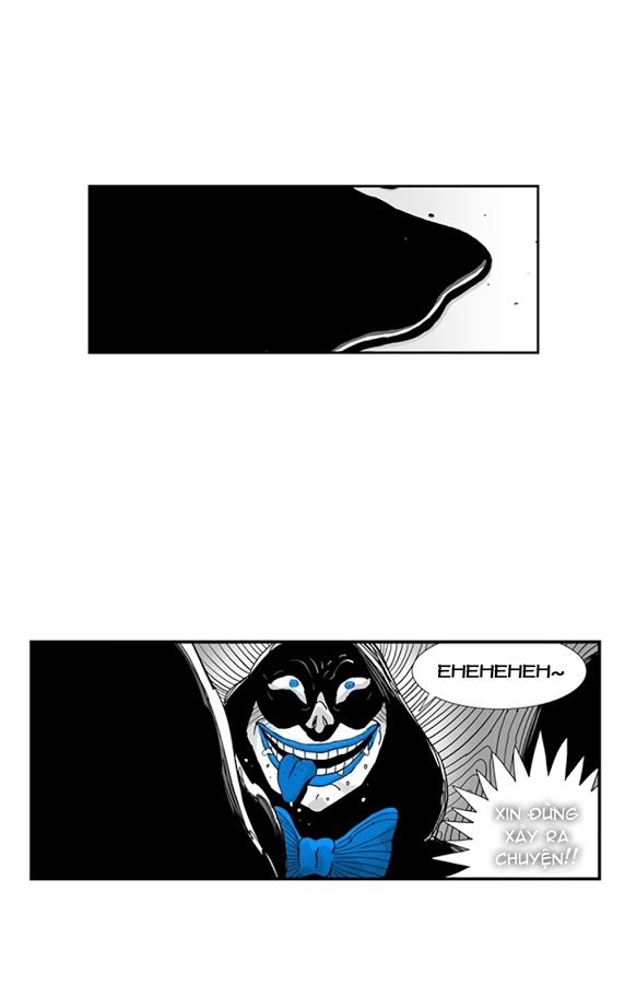 Hellper Chap 62 - Next Chap 63