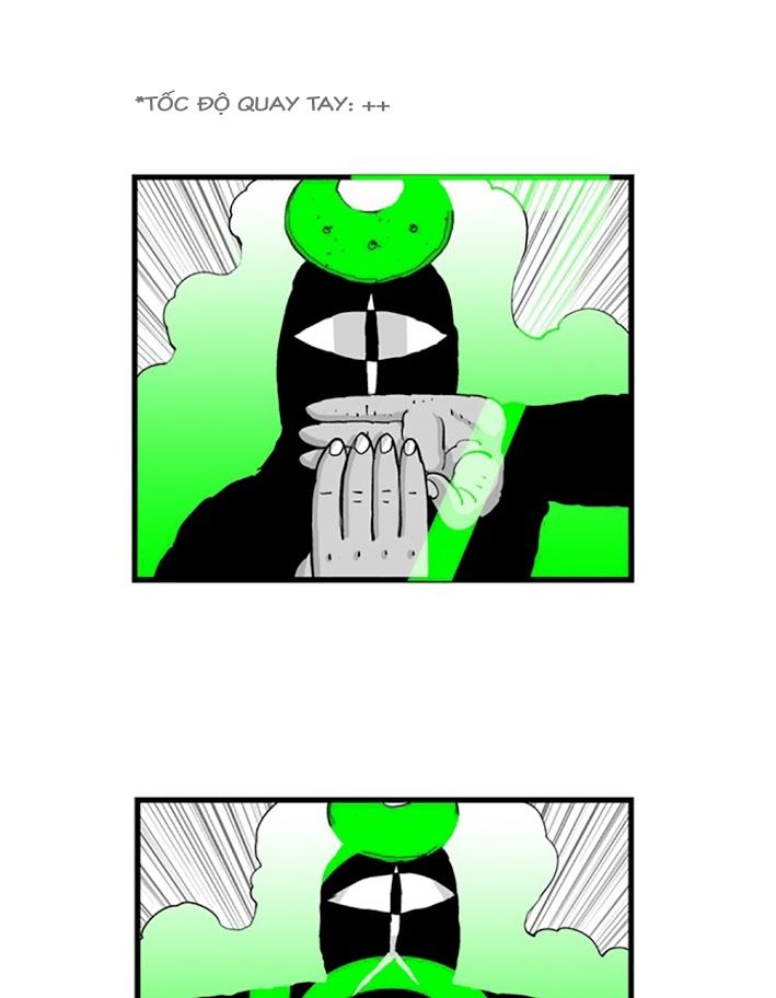 Hellper Chap 62 - Next Chap 63