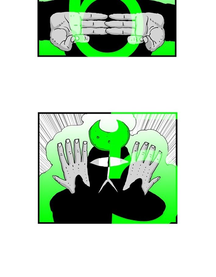 Hellper Chap 62 - Next Chap 63