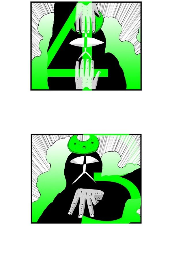 Hellper Chap 62 - Next Chap 63