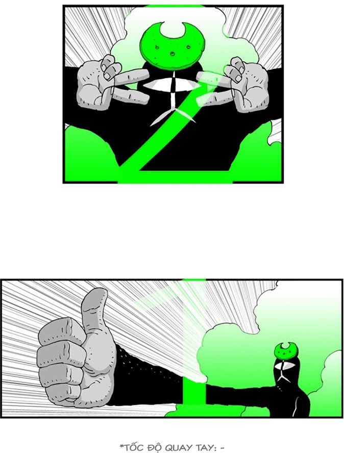 Hellper Chap 62 - Next Chap 63