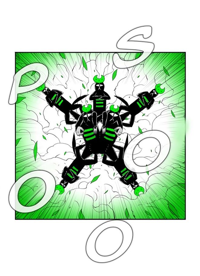 Hellper Chap 62 - Next Chap 63