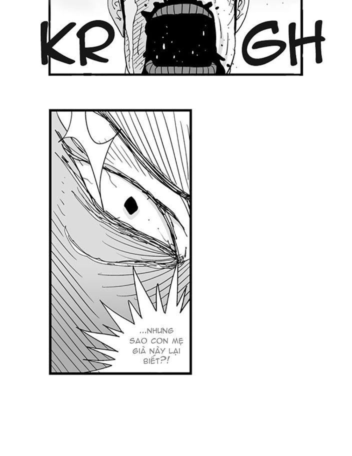 Hellper Chap 65 - Next Chap 66