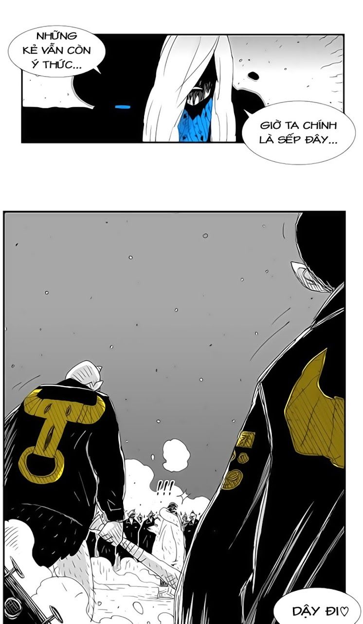 Hellper Chap 76 - Next Chap 77