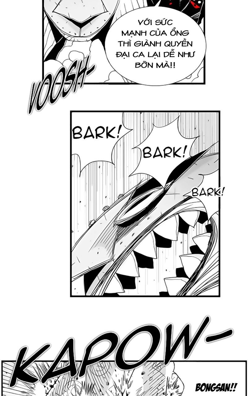 Hellper Chap 77 - Next Chap 78