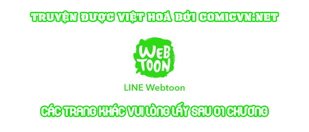 Hellper Chap 81 - Next Chap 82