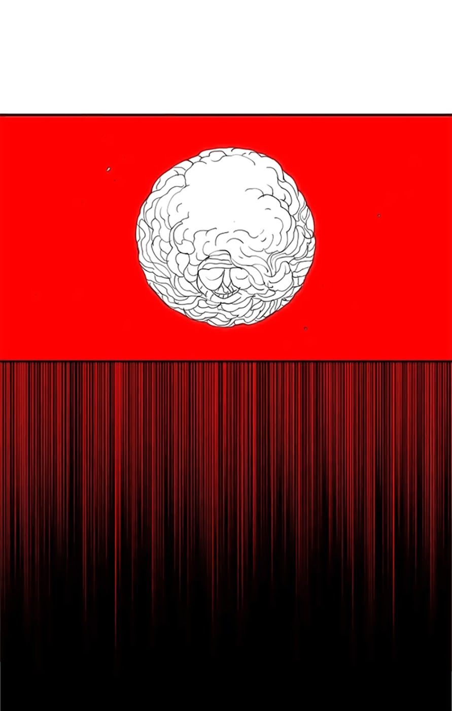 Hellper Chap 81 - Next Chap 82