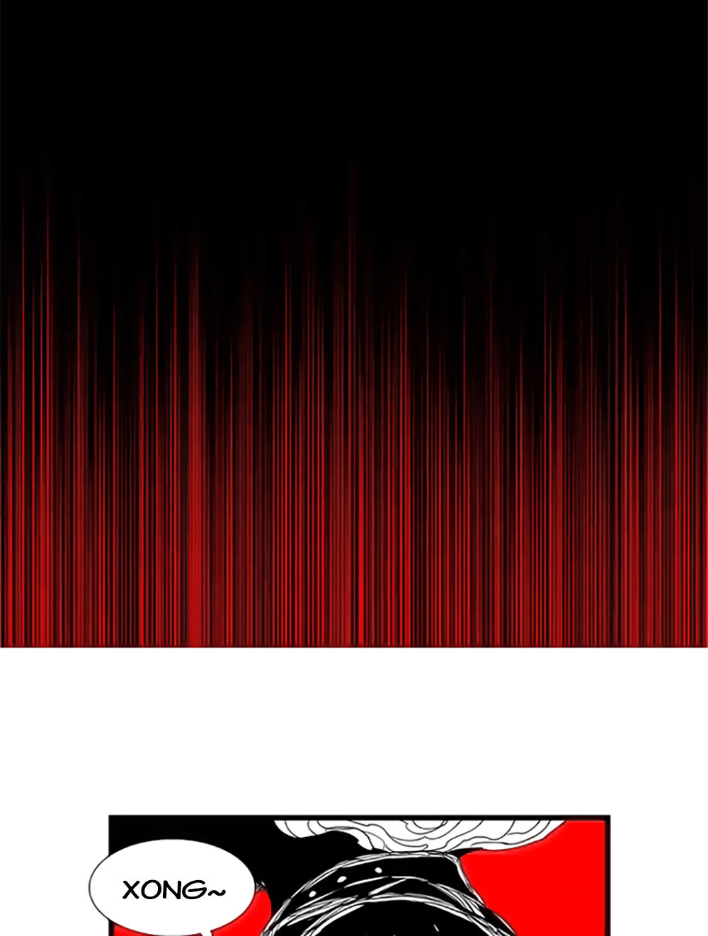 Hellper Chap 81 - Next Chap 82