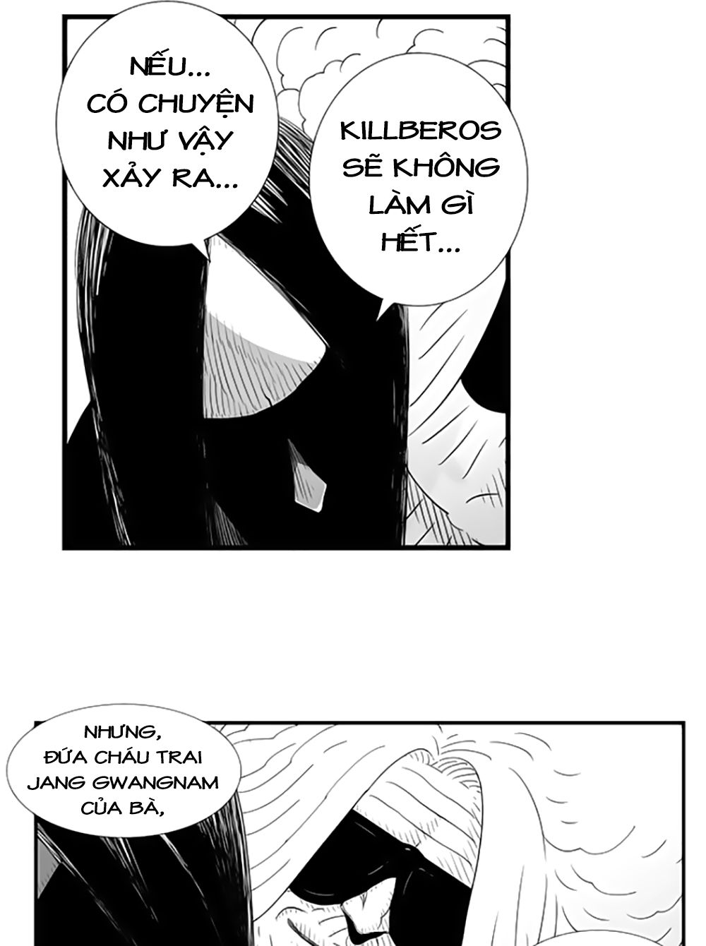 Hellper Chap 81 - Next Chap 82