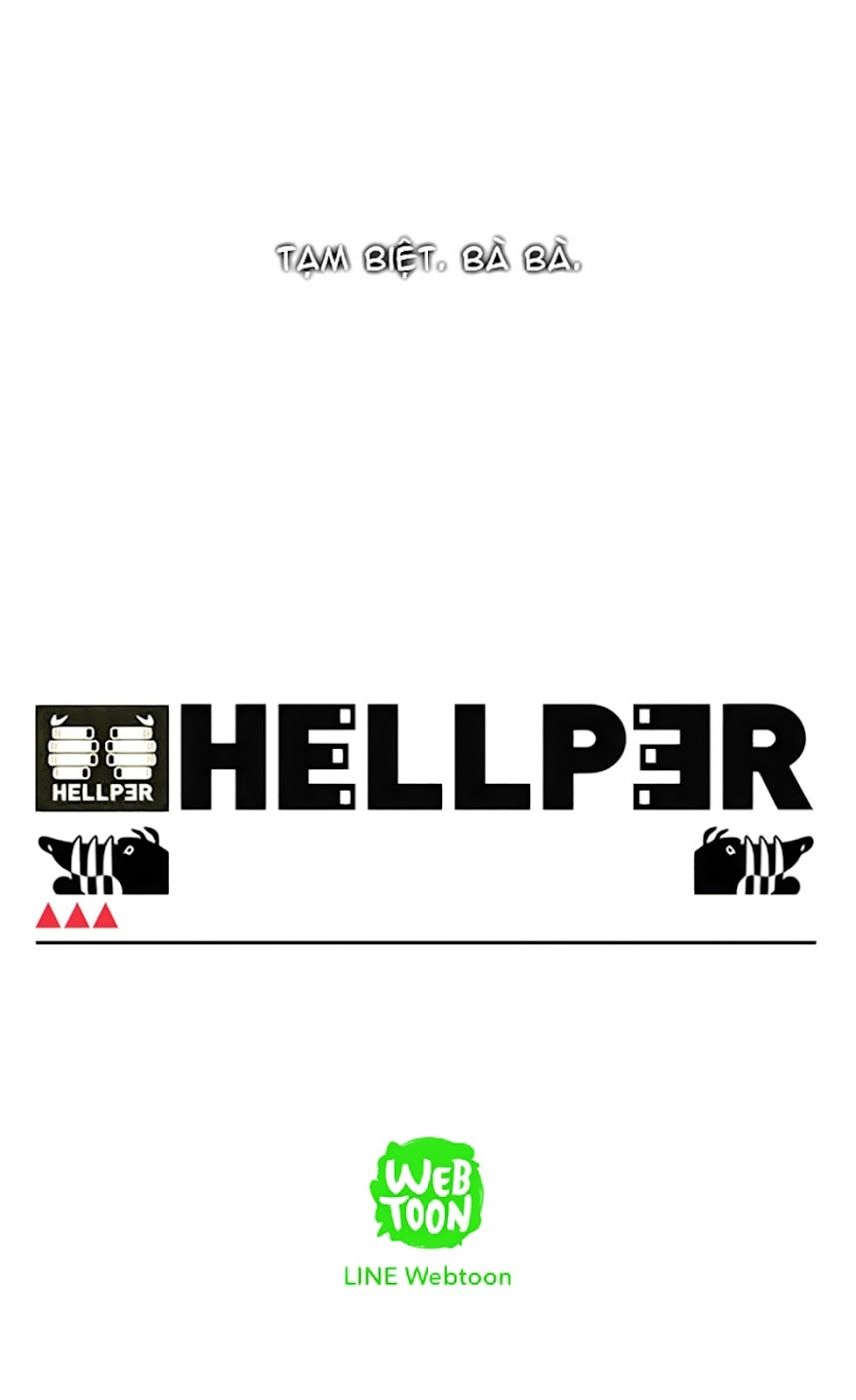 Hellper Chap 81 - Next Chap 82