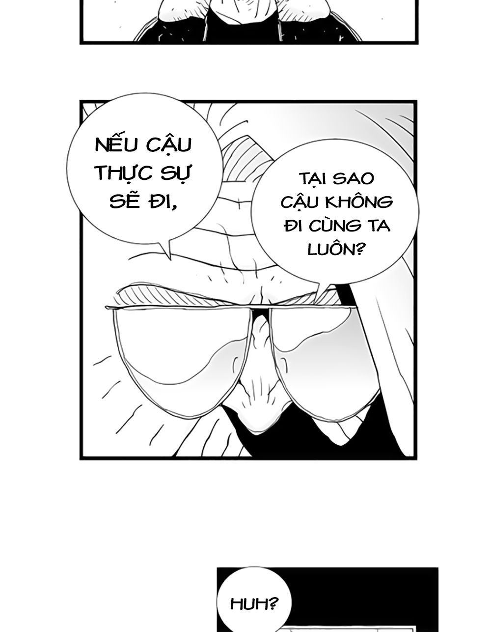 Hellper Chap 81 - Next Chap 82