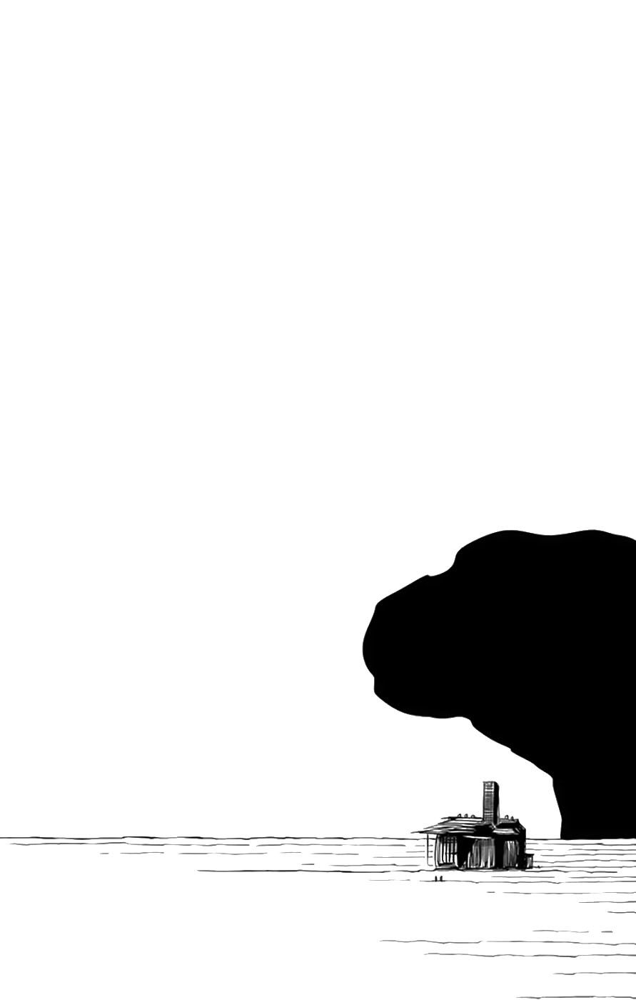 Hellper Chap 83 - Next Chap 84