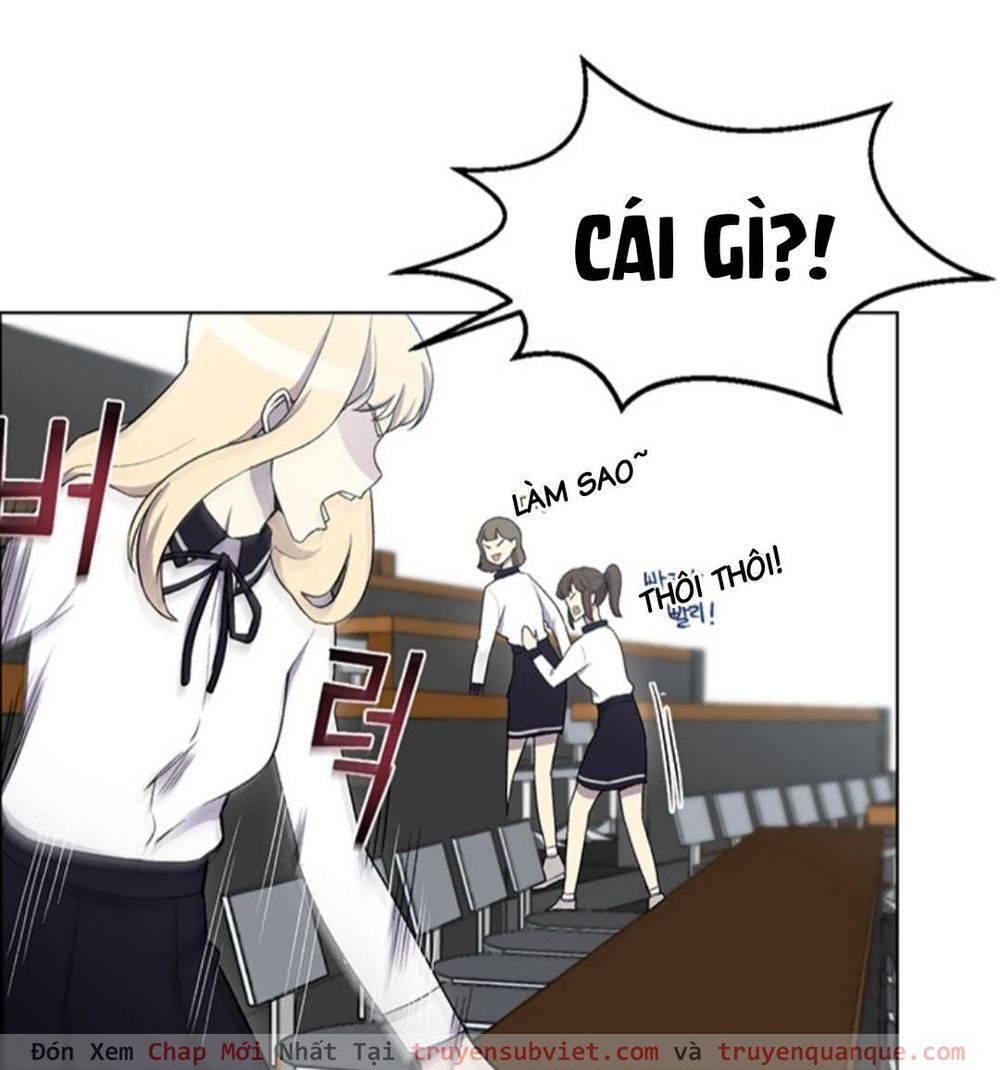 Luân Hồi Ác Nhân Chap 12 - Next Chap 13