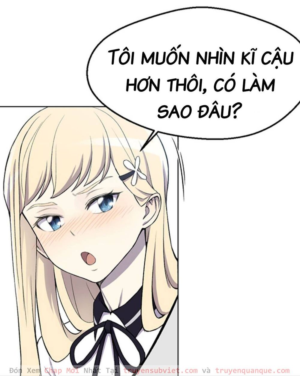 Luân Hồi Ác Nhân Chap 12 - Next Chap 13