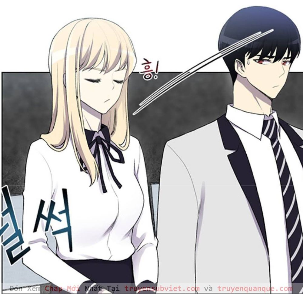 Luân Hồi Ác Nhân Chap 12 - Next Chap 13