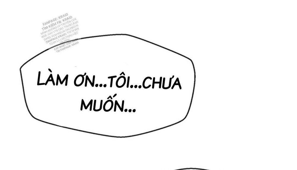 Luân Hồi Ác Nhân Chap 17 - Next Chap 18