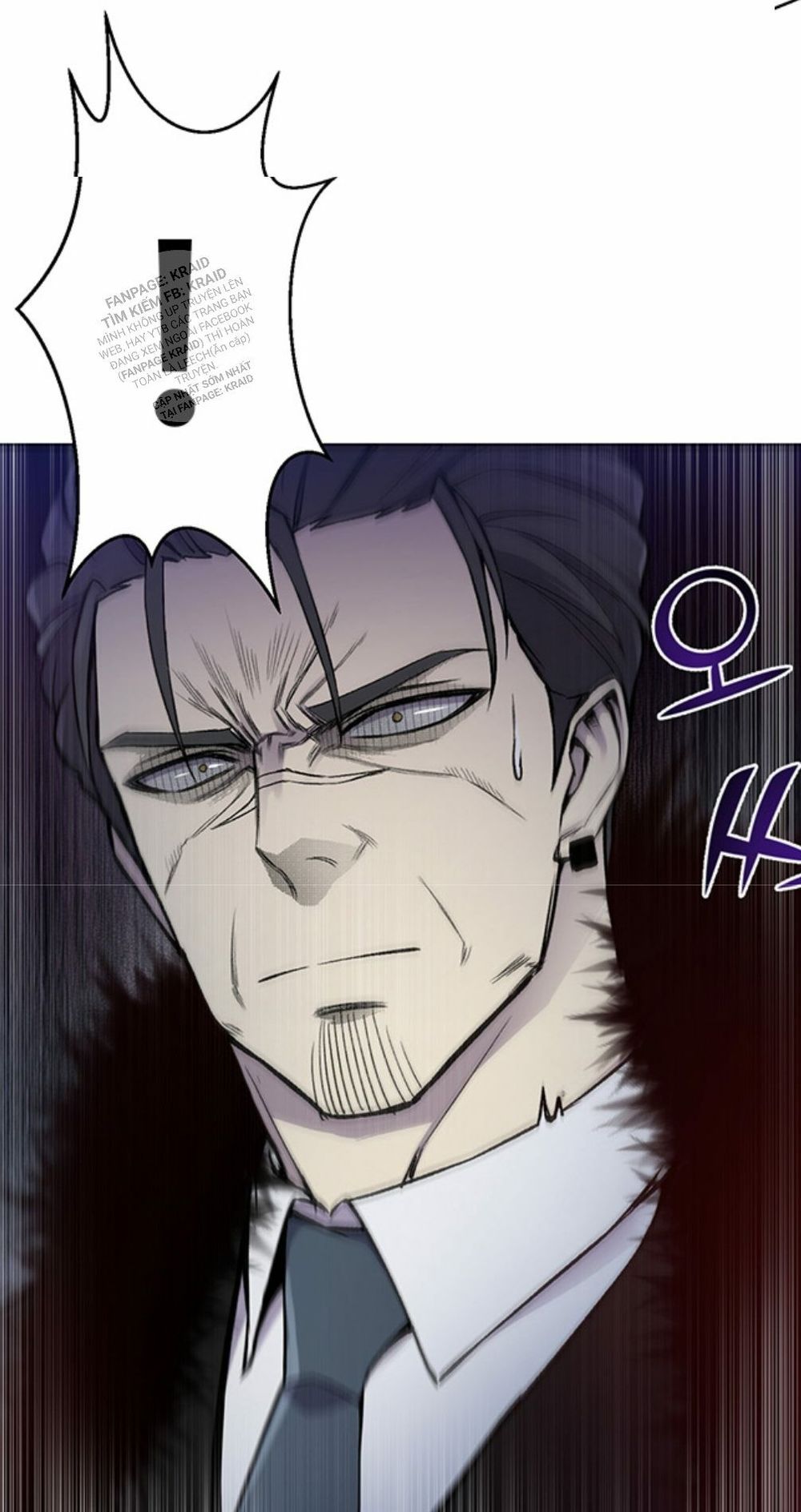 Luân Hồi Ác Nhân Chap 17 - Next Chap 18